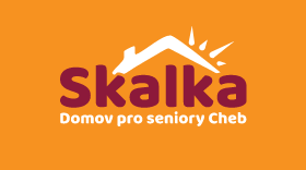 Domov Skalka